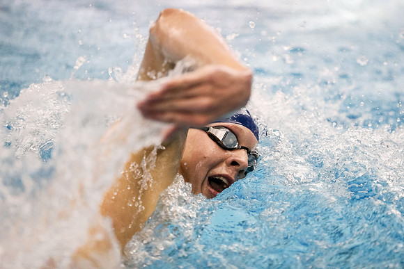 NDThuPM_02282019_KarlLMoore-22