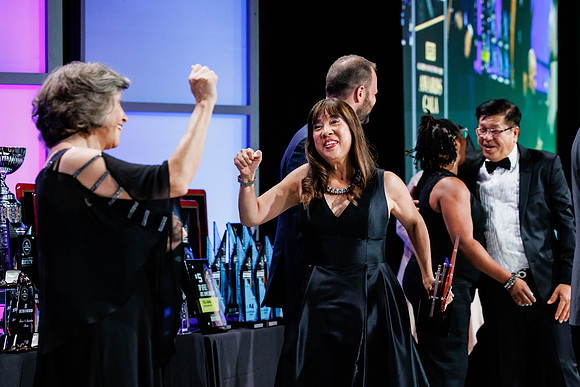 AwardsGala_07292022_KarlLMoore-263