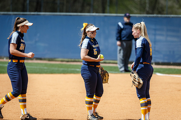 Reinhardt_03212021_KarlLMoore-248