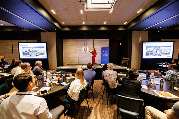 YPO Atlanta Friday_09202024_ MooreshotsLLC-71