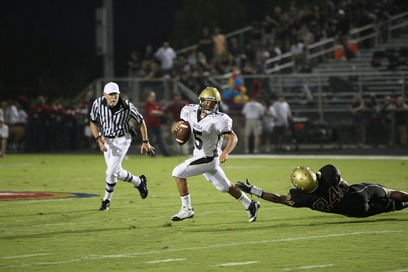 KLM_Mill Creek FB10_167