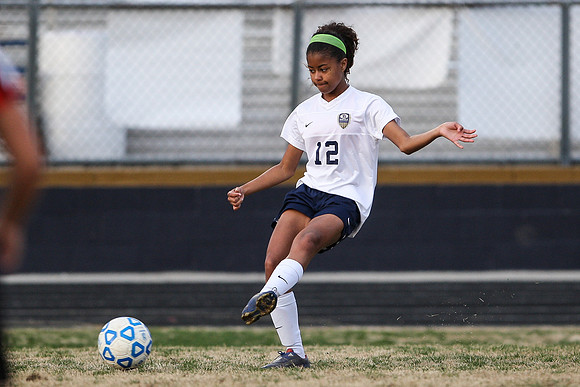 DHS-VG_WestForsyth_03212014-166