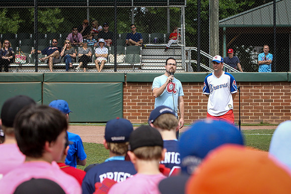 BuckheadBaseball_04292017_KarlLMoore-105