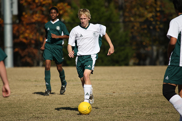 IMG_4689.JPG
