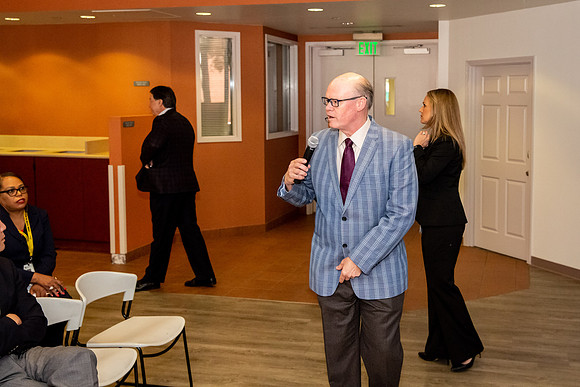 Quest_03222019_KarlLMoore-14