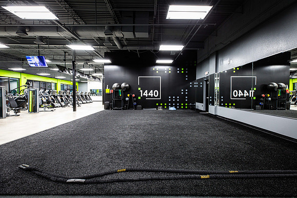 Fitness1440_04072019_KarlLMoore-4