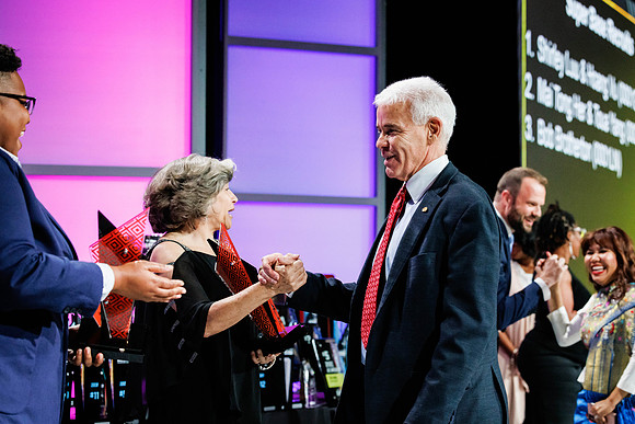 AwardsGala_07292022_KarlLMoore-235