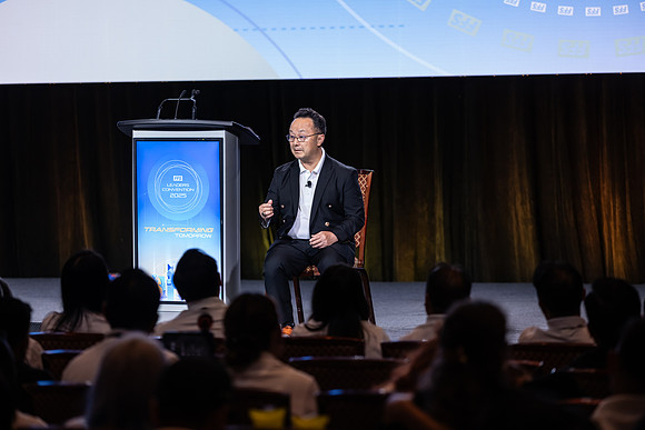 FFS General Session 4_08162025_MooreshotsLLC-1287