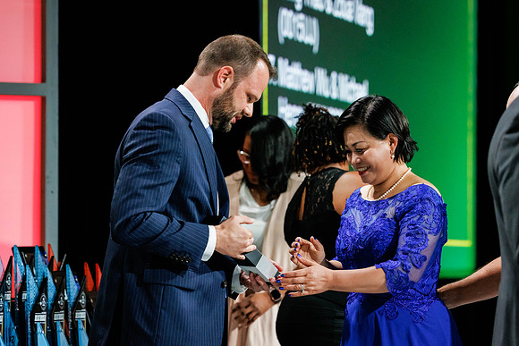 AwardsGala_07292022_KarlLMoore-191