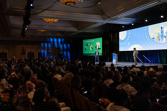 FFS General Session 2_08152025_MooreshotsLLC-0309