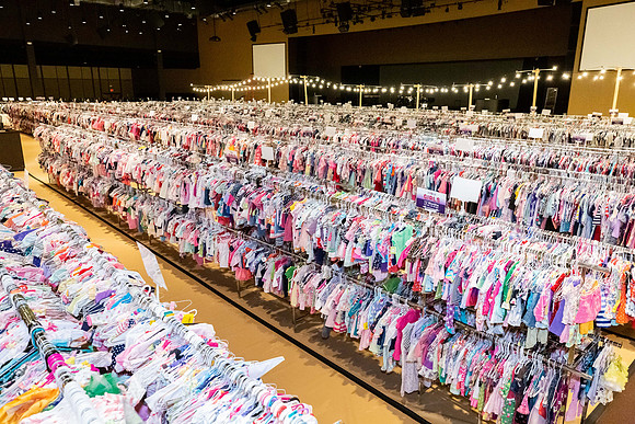 All4Kids_03062019_KarlLMoore-48