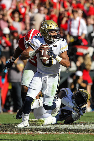 UGA_11262016_KarlLMoore-41