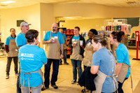 Datascan_03302019_KarlLMoore-17