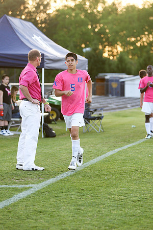 KLM_Rockdale VB2011_008