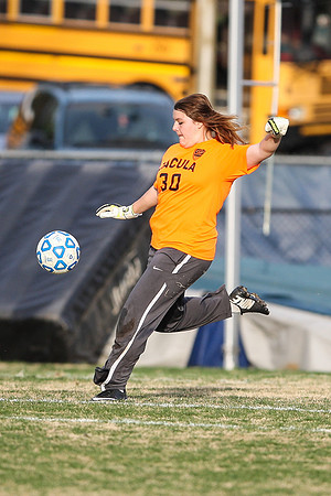DHS-VG_WestForsyth_03212014-147
