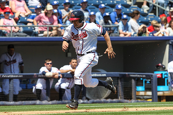 Lavarnway_04172016_KarlLMoore-2