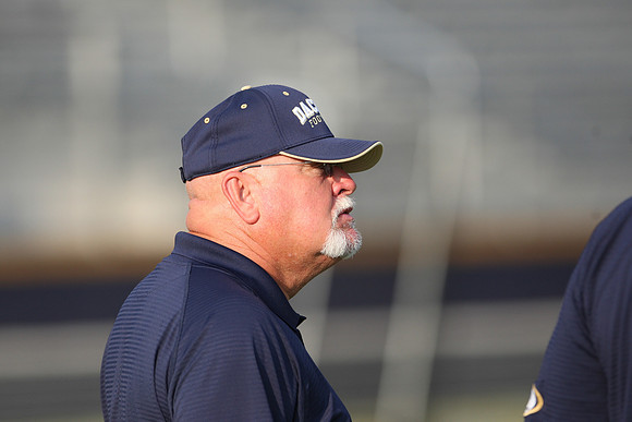 KLM_Mill Creek FB11_022