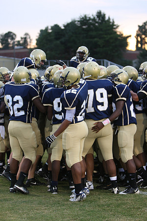 KLM_South Gwinnett FB09_012.JPG