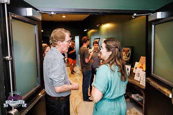 Auction_08042024_ MooreshotsLLC-48