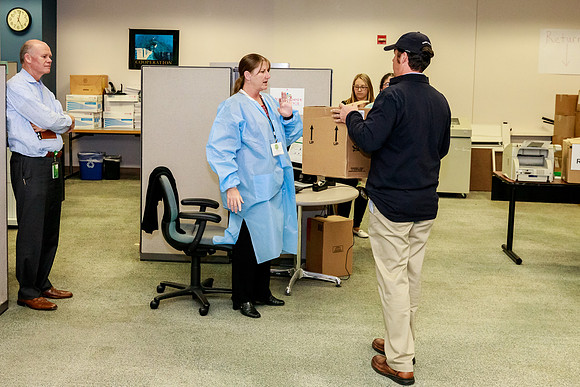 Quest_10242019_KarlLMoore-126