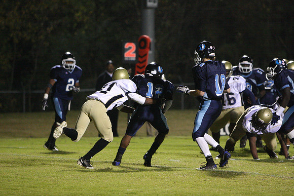 KLM_Meadowcreek FB09_046.JPG