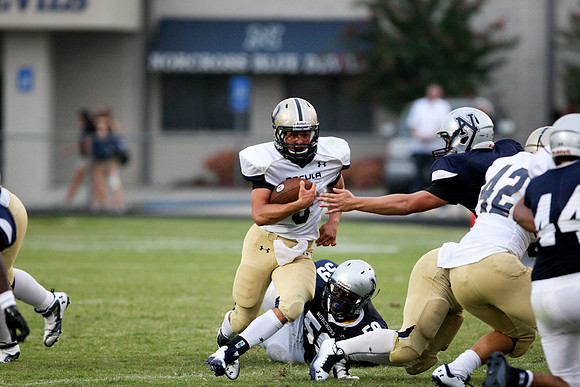 KLM_Norcross_FB11_065