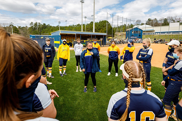 Reinhardt_03212021_KarlLMoore-351