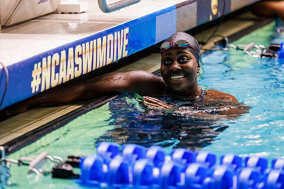 NCAA SAT Eve_03222025_Mooreshots LLC-42