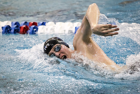 ACC TUE-Finals_02282017_KarlLMoore-28