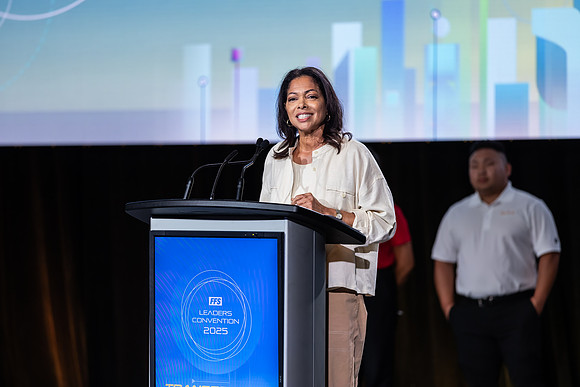 FFS General Session 4_08162025_MooreshotsLLC-1300