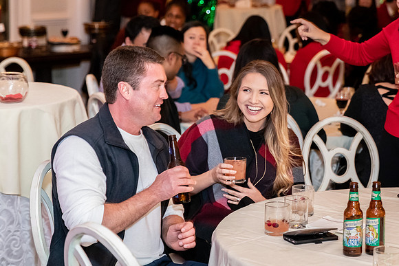 Triad_12122019_KarlLMoore-178