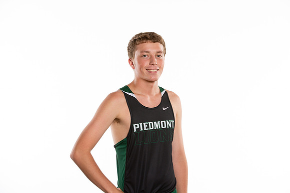 CrossCountry _08242018_KarlLMoore-16
