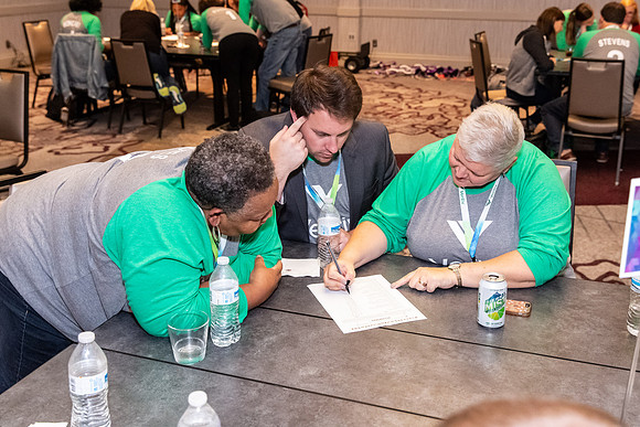 Veritiv_10172018_KarlLMoore-53