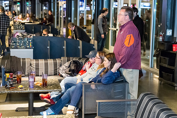 TopGolf_01052018_KarlLMoore-40