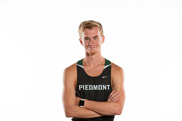 CrossCountry _08242018_KarlLMoore-10