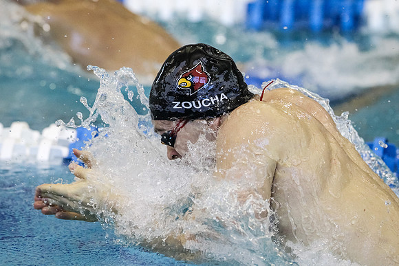 ACC THU-Prelims-LOU_03022017_KarlLMoore-28
