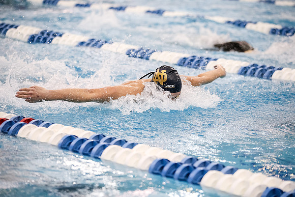 NDThuPM_02282019_KarlLMoore-53