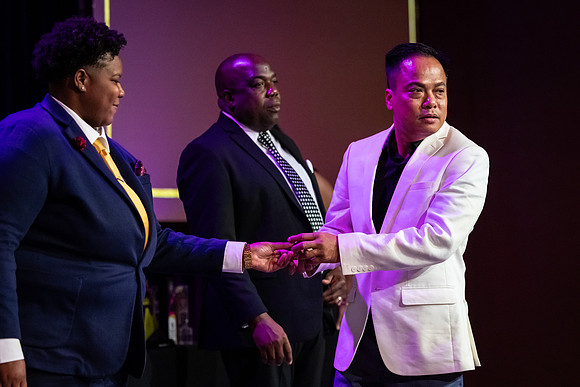 AwardsGala_08022024_MooreshotsLLC-284