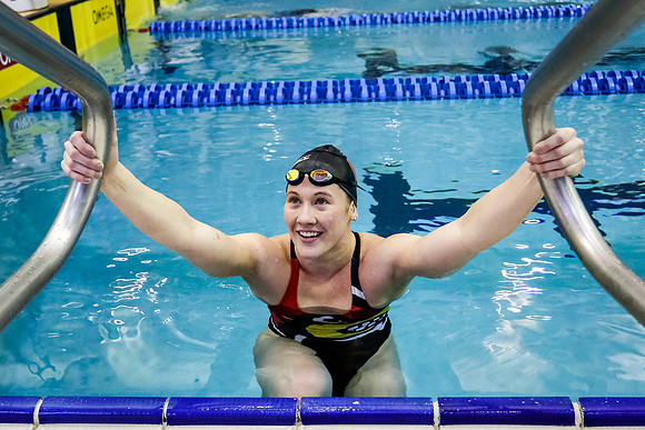 ACC-TUE-Finals_02142017_KarlLMoore-LOU-9