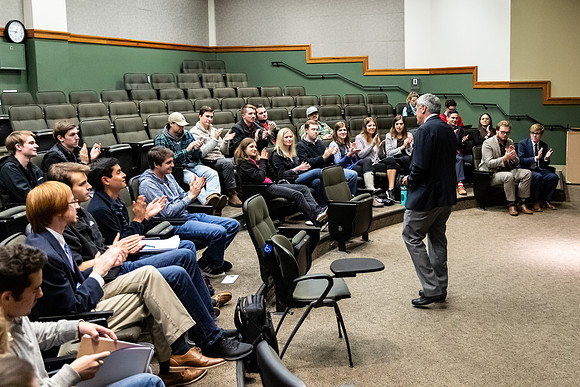 YAF_11152018_KarlLMoore-64
