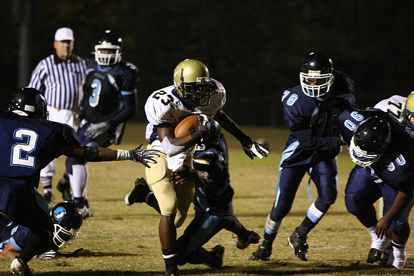 KLM_Meadowcreek FB09_113.JPG