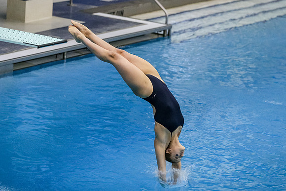 NDSatAM_02232019_KarlLMoore-94