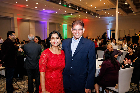Holiday Party_12072024_MooreshotsLLC-187