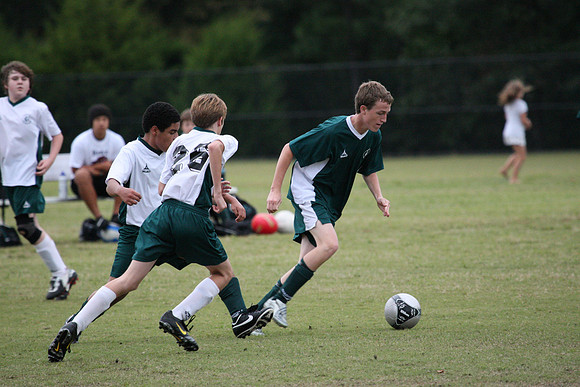IMG_7687.JPG