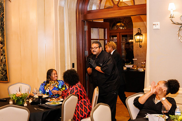 CelebrationDinner_10042022_KarlLMoore-95