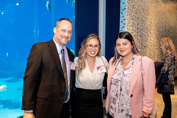 RedLetterAwards_10172019_KarlLMoore-45