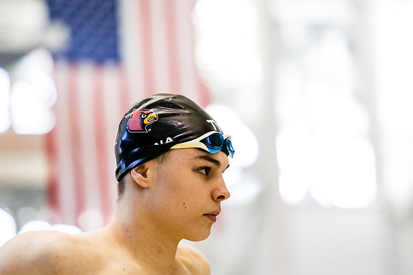 ACC THU-Prelims-LOU_03022017_KarlLMoore-21