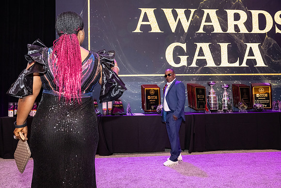 AwardsGala_08022024_MooreshotsLLC-69