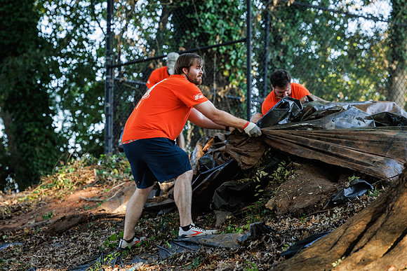 Park Refresh_09222022_KarlLMoore-145
