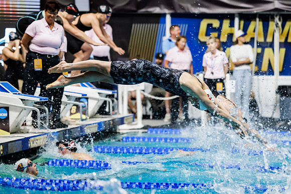 NCAA THU Eve_03202025_Mooreshots LLC-43